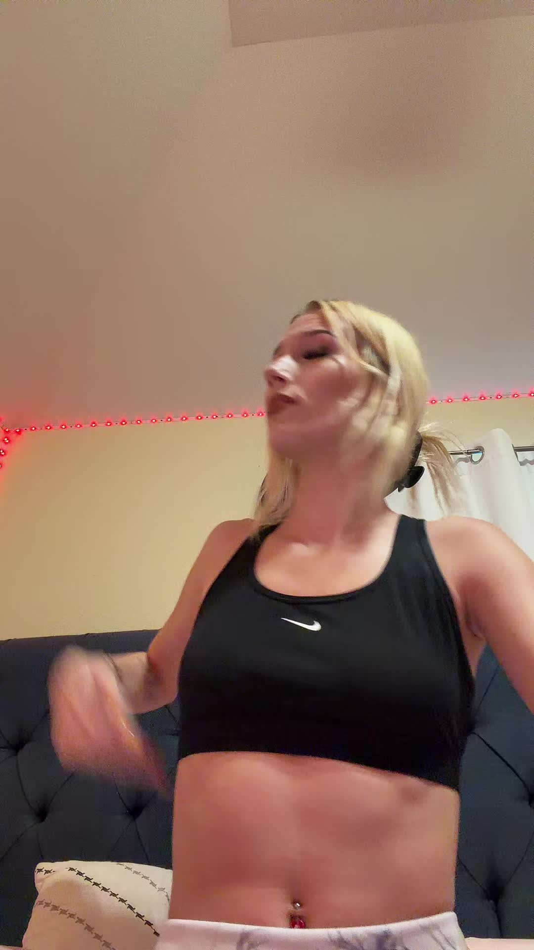 @😈💦Dₐddy&rsquo;ₛ Fₐᵥₒᵣᵢₜₑ ⱼₐz💦😈
