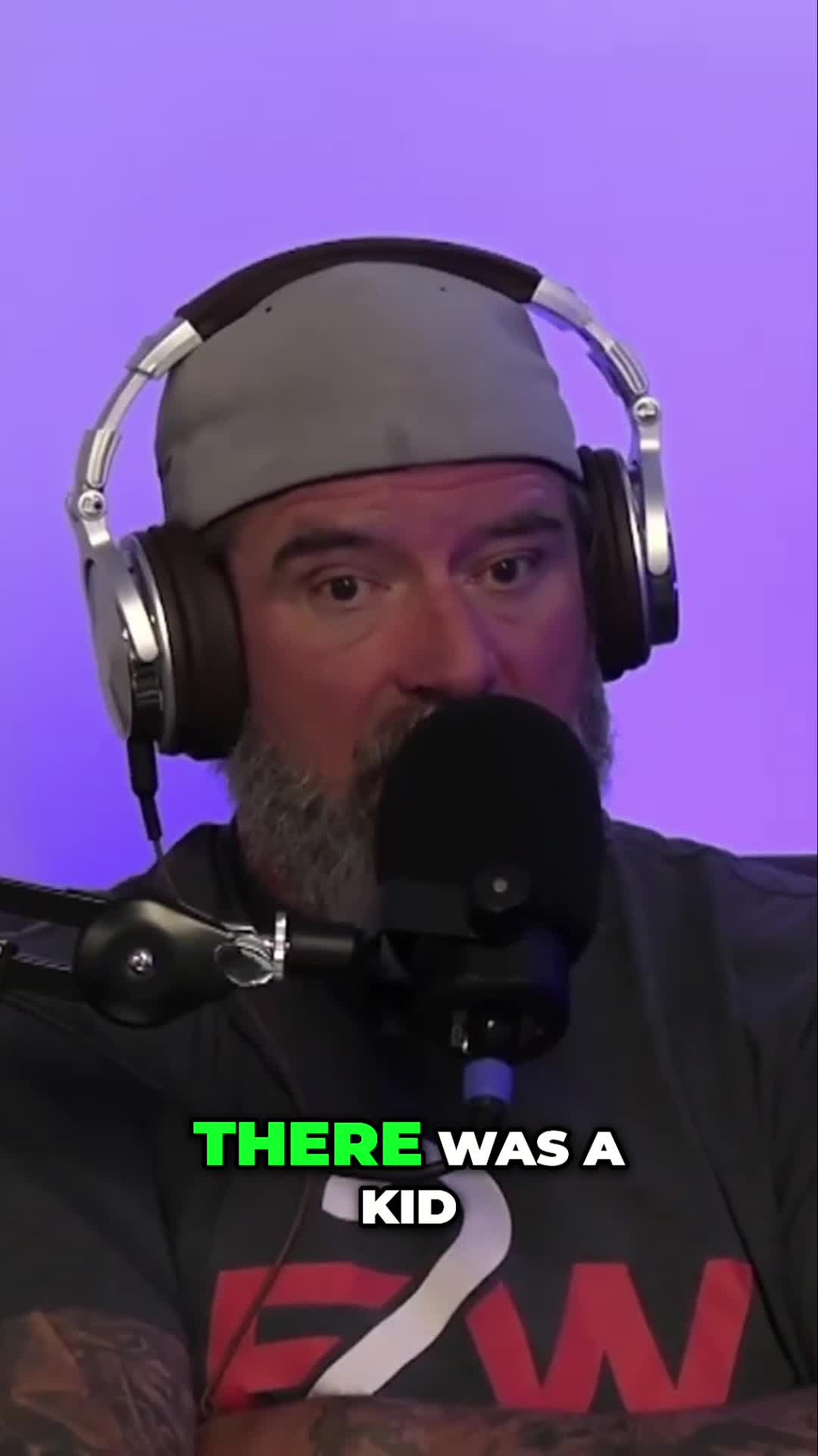 @TheDailyCarryPodcast
