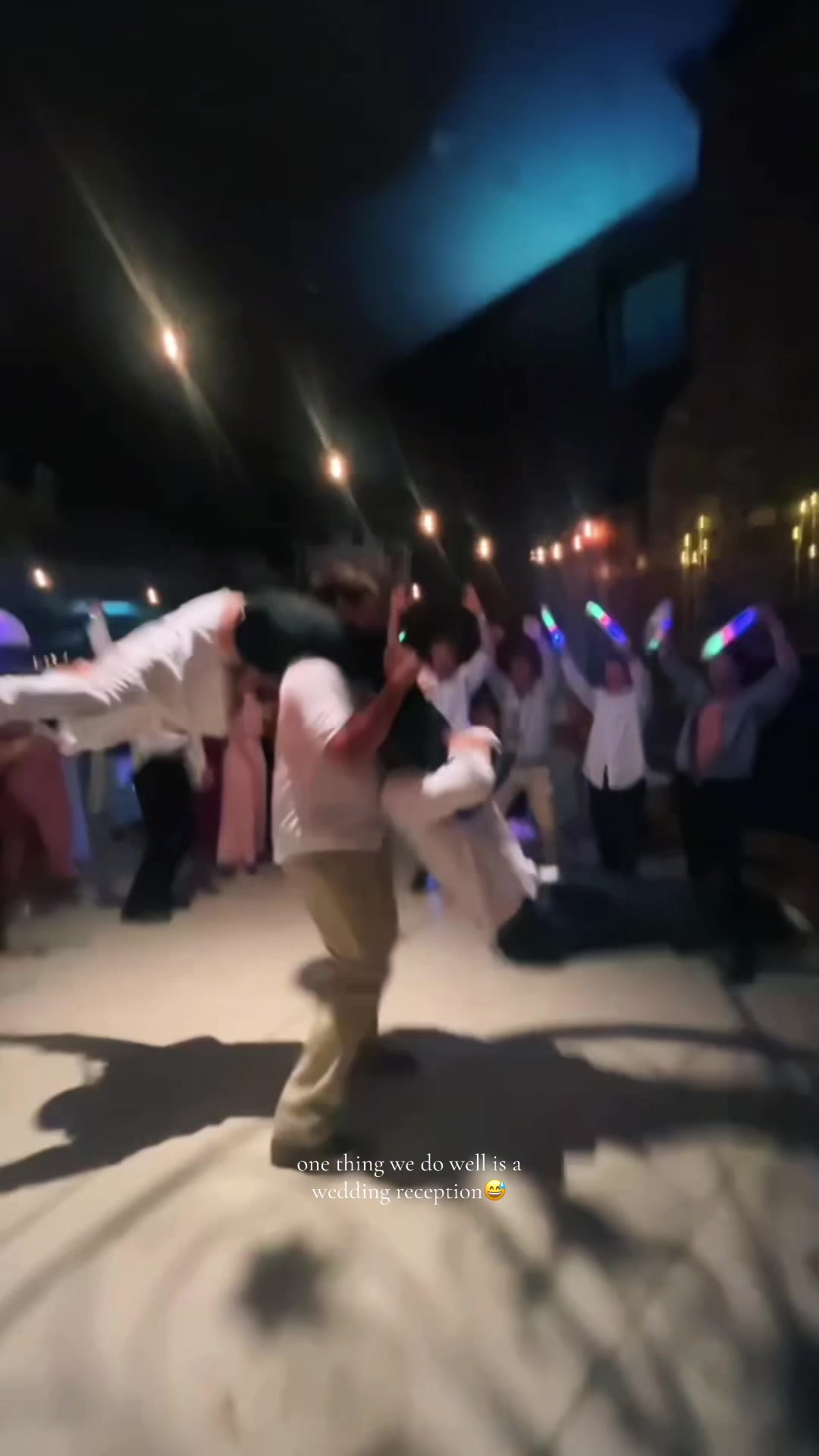 @Hannah J Brady