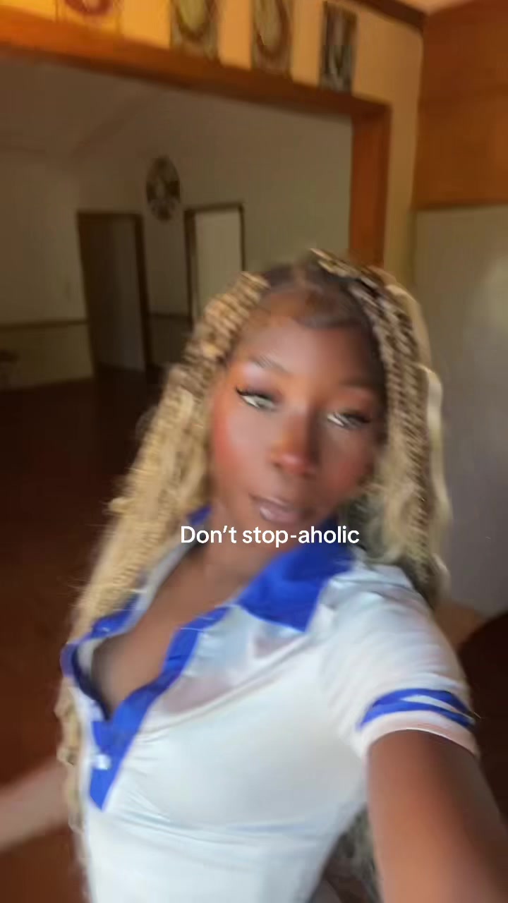 @Ashley🏋️♀️