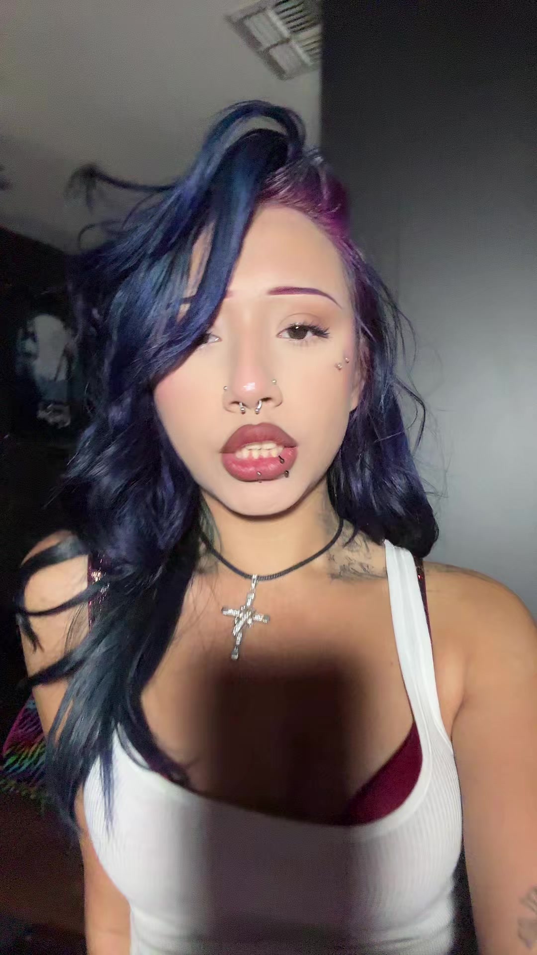 @.