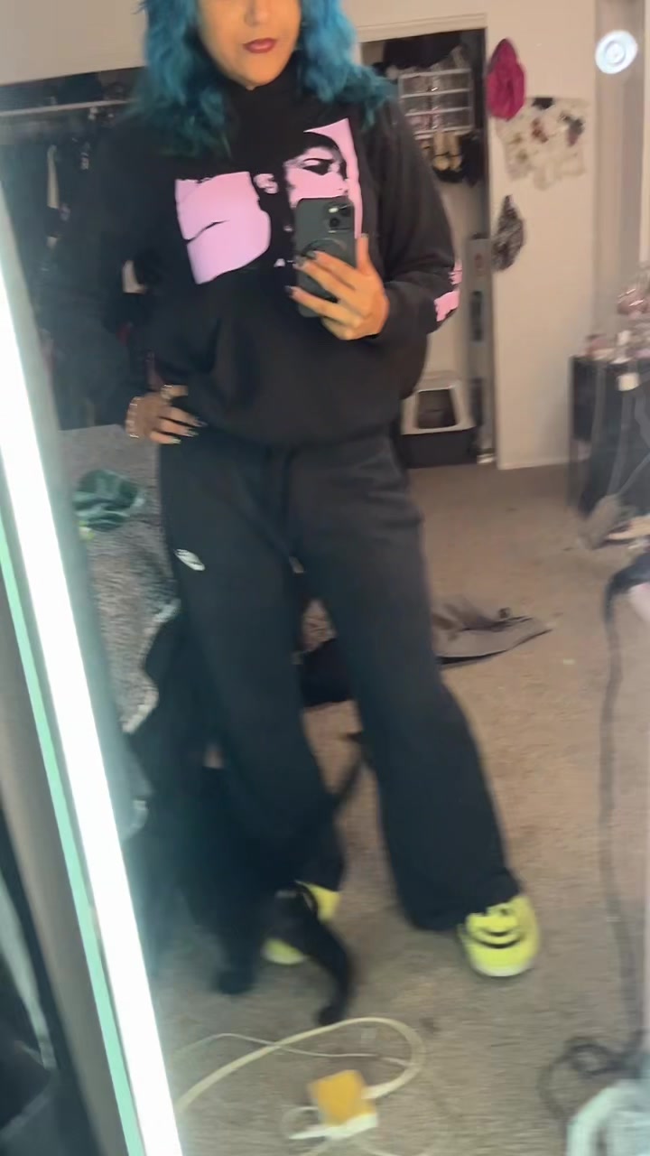 @22