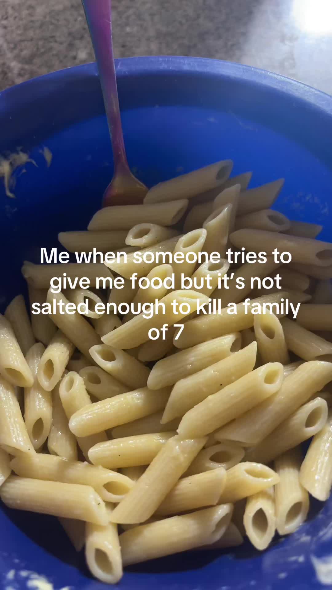 @Bugg