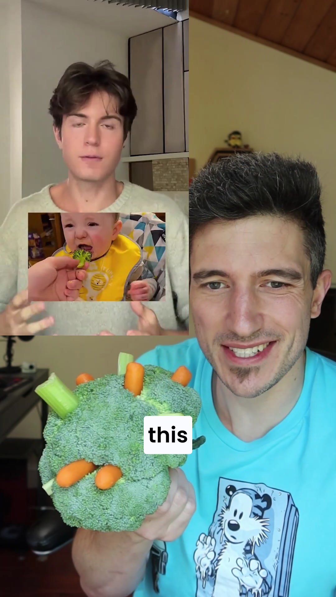 @Liam