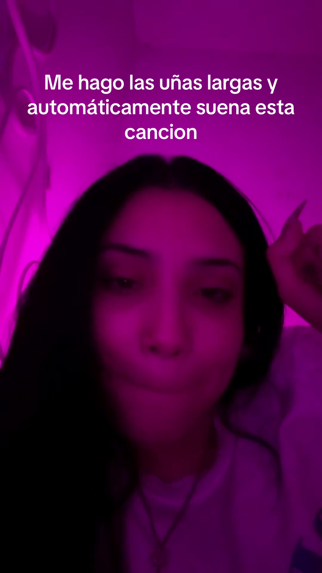 @cory_gnz