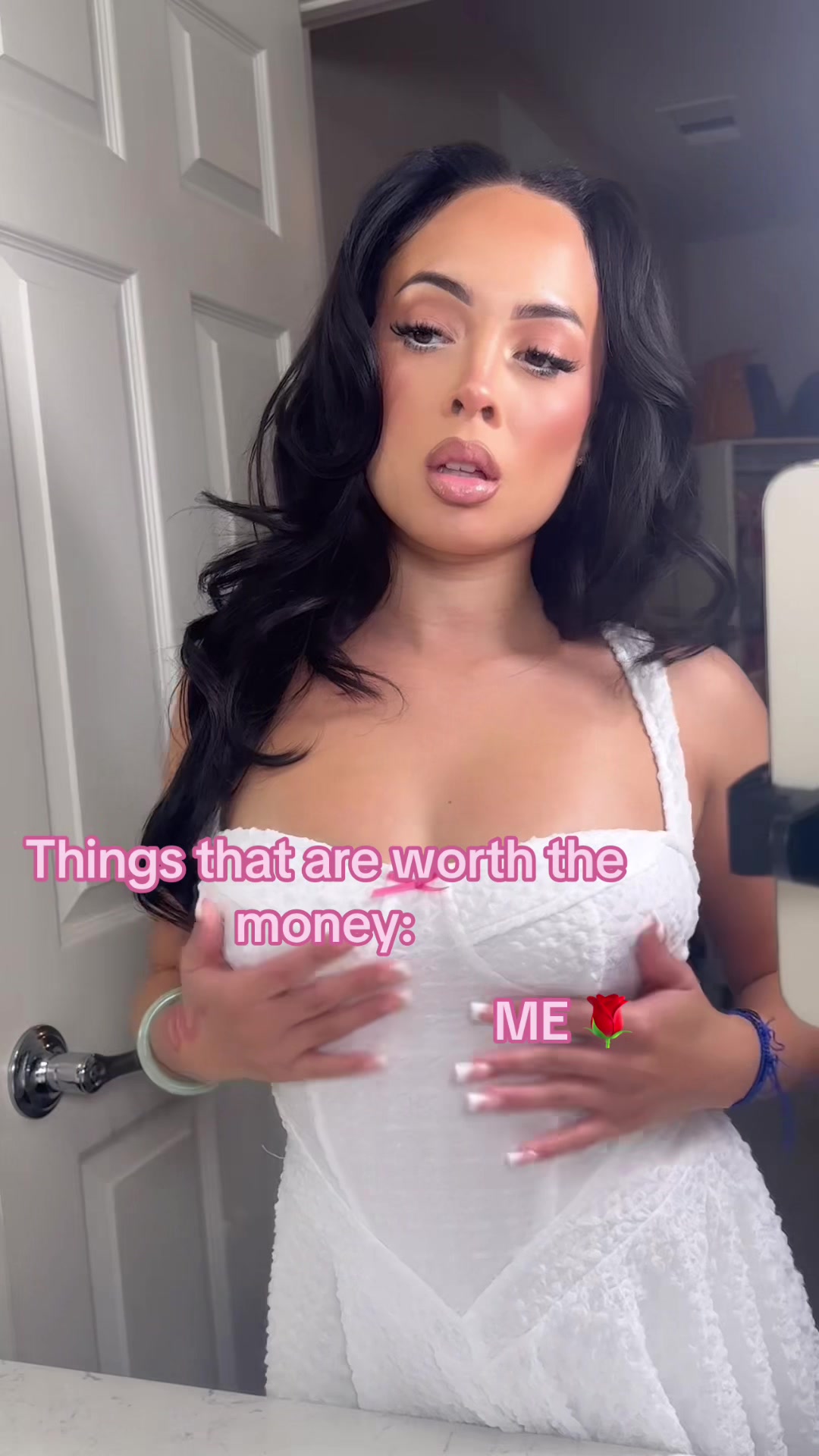 @draya