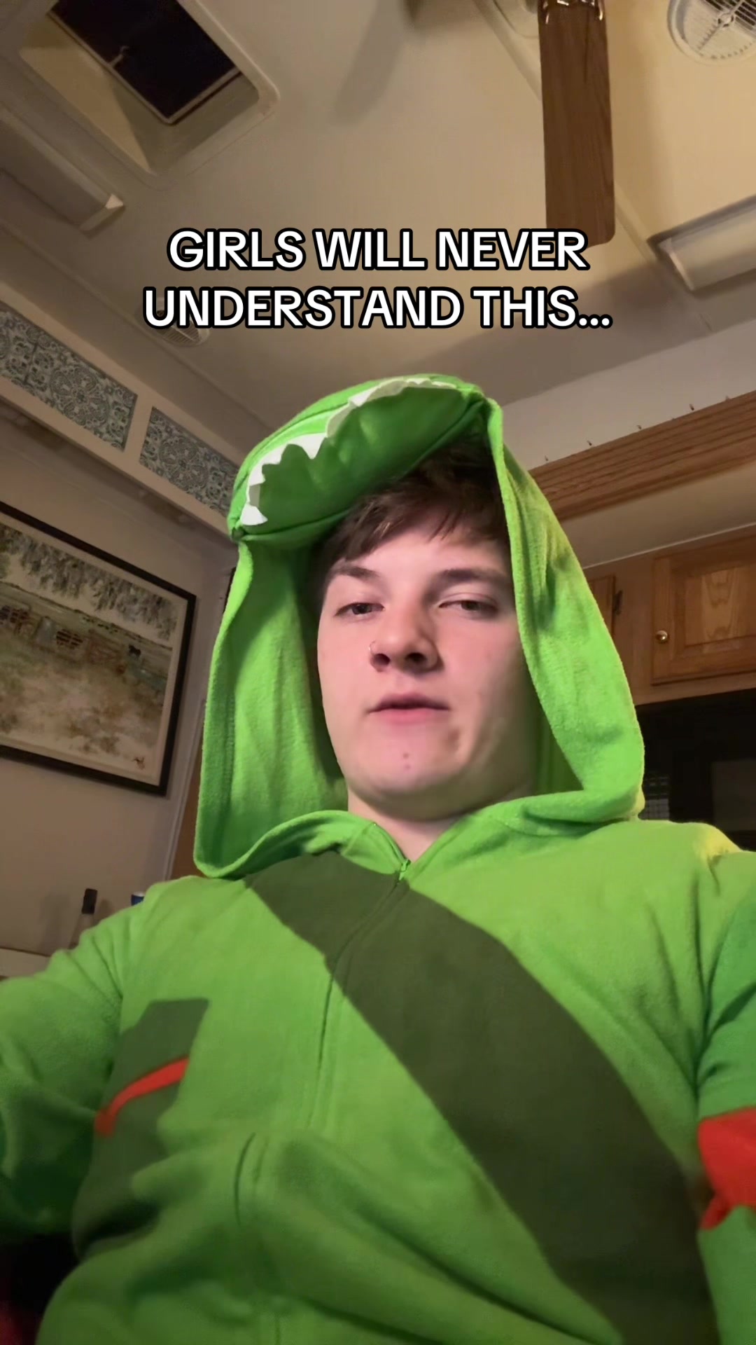 @wybielolll