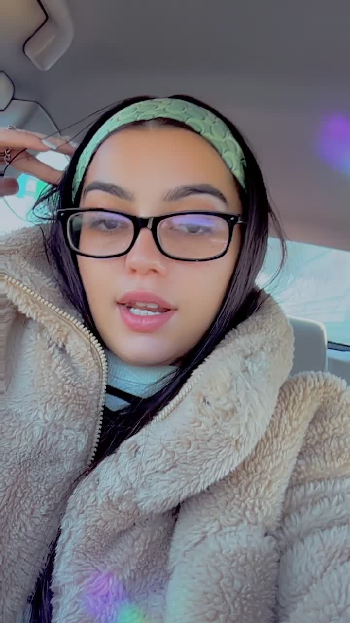 @Alinexoox