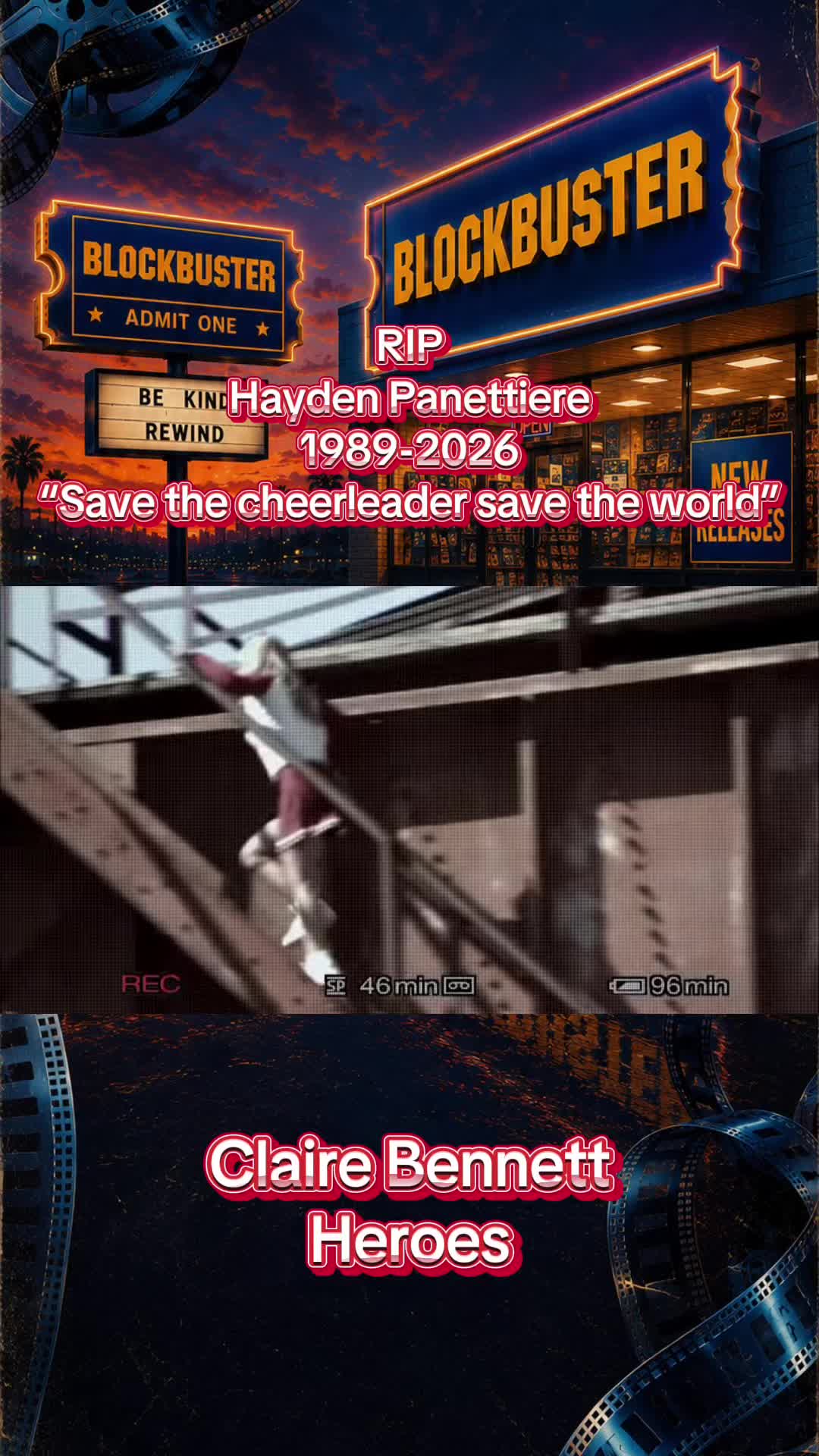 @KandiSamples