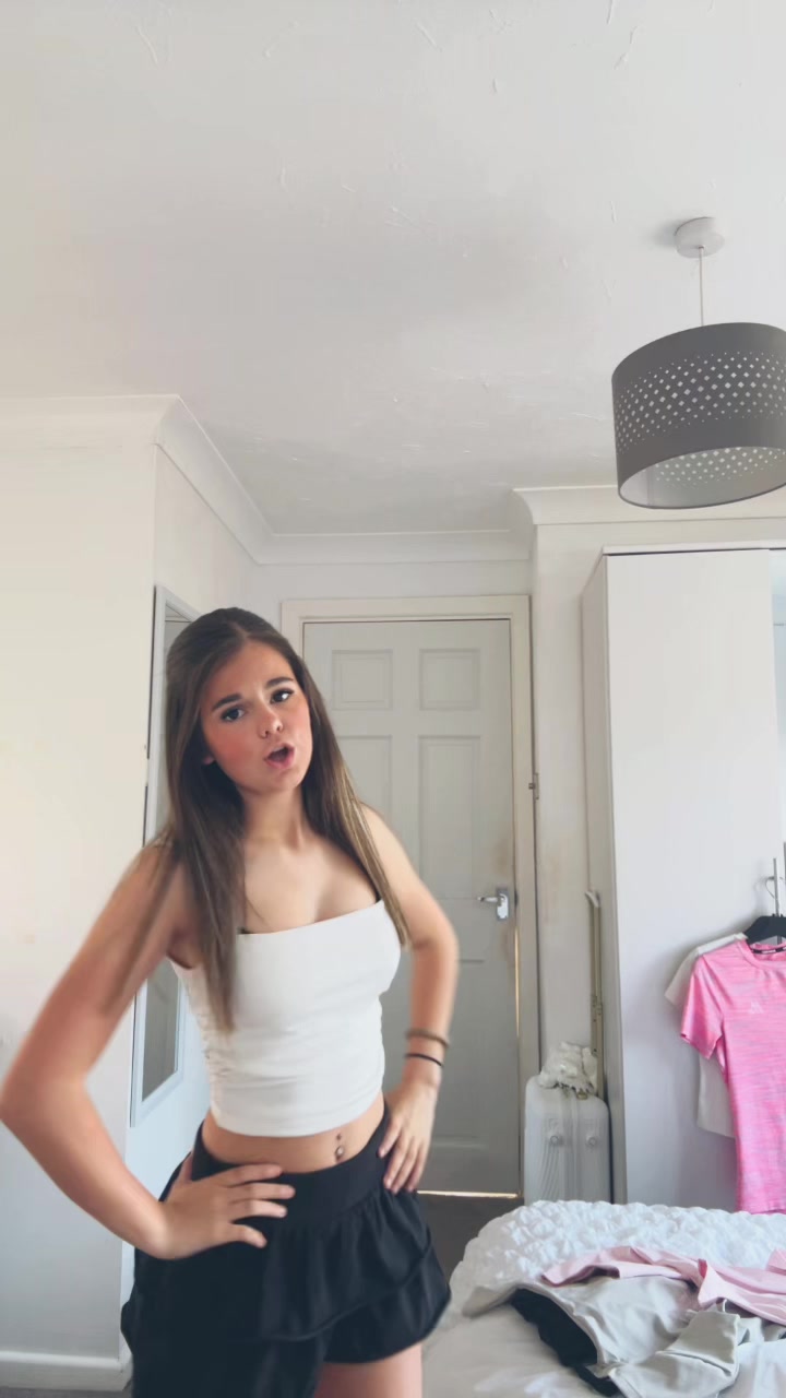 @tiktokfinest20262