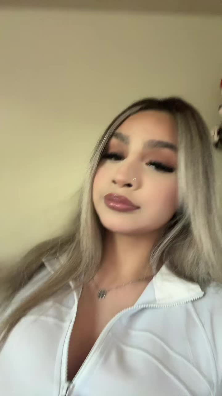 @champagnemamiii