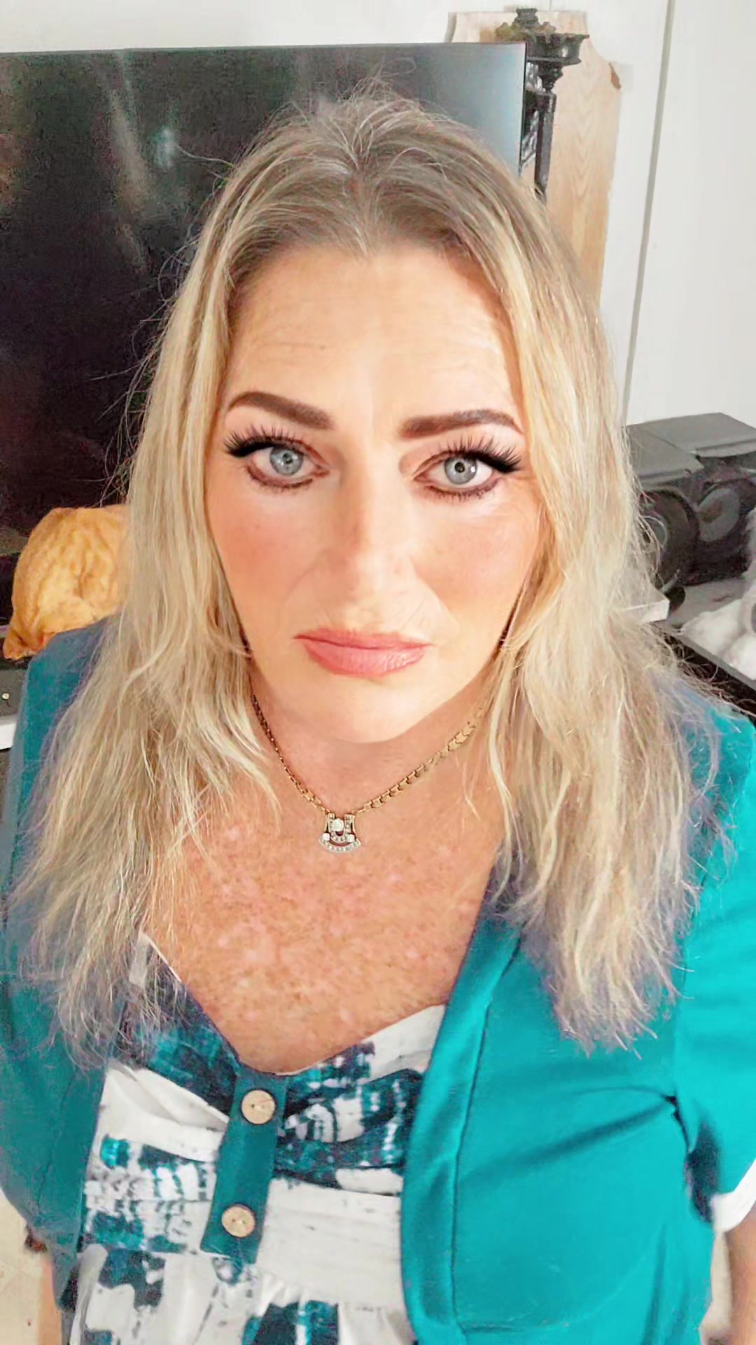 @Heather peavler(poole)❌️77