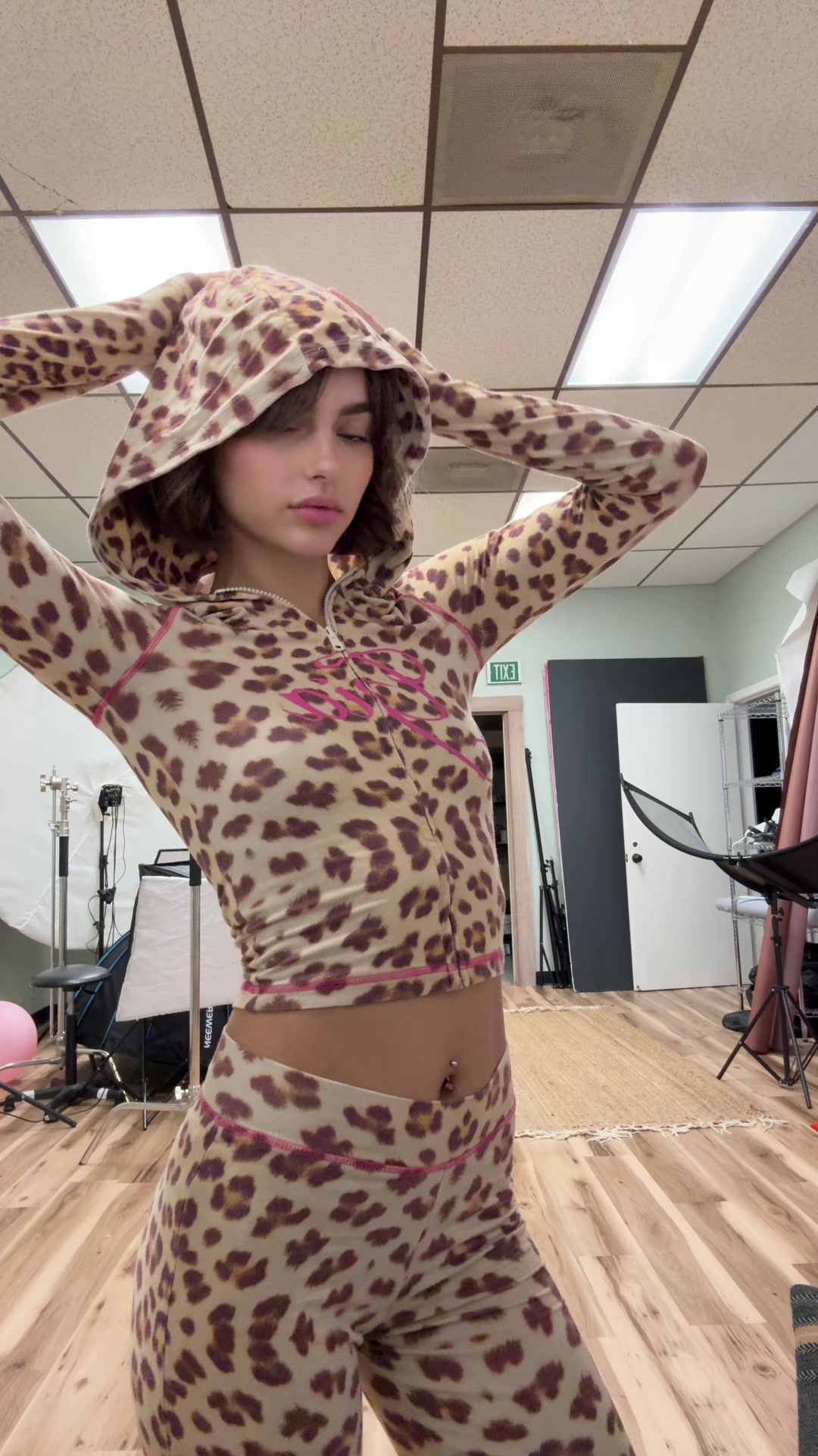 @kinspt2