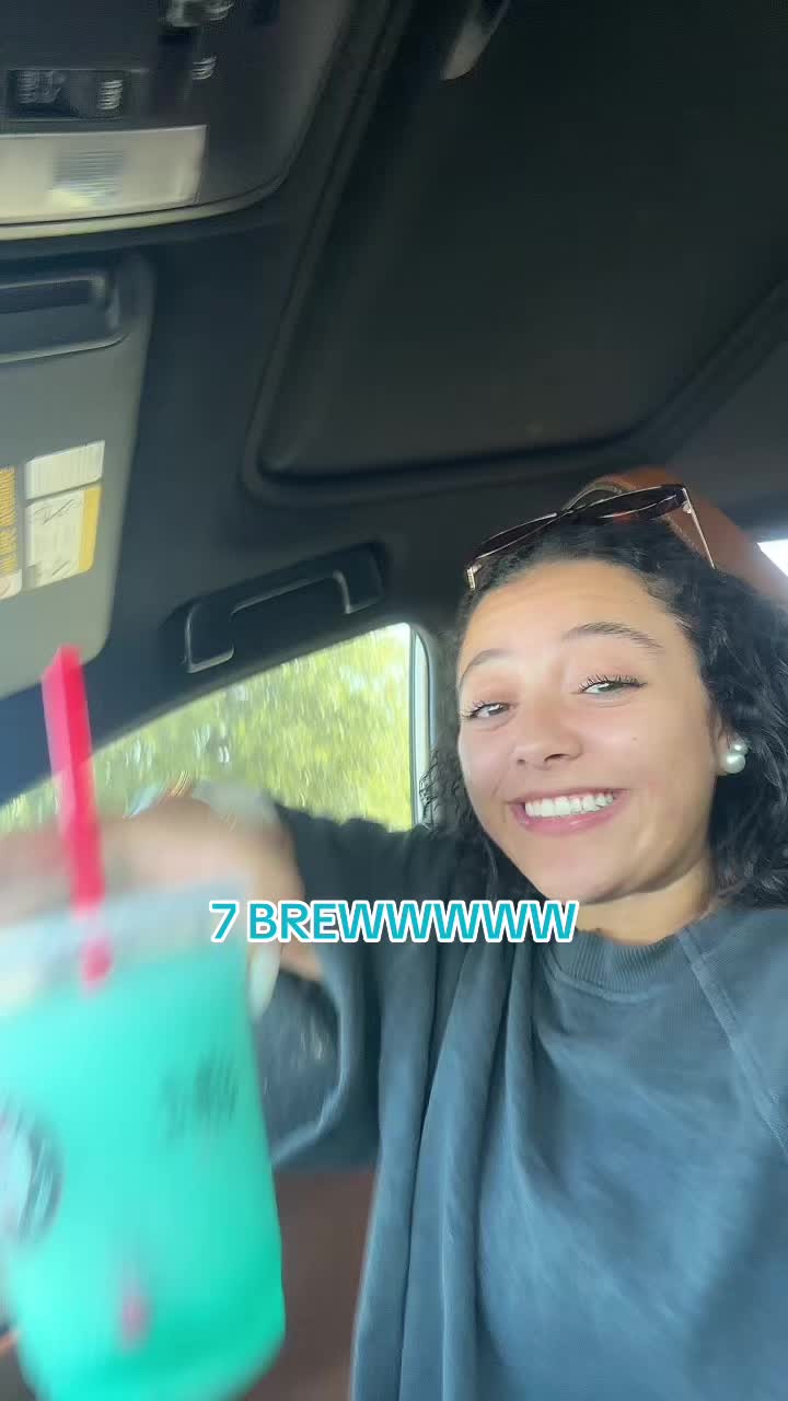 @SARAH😇🛍️✨🥂