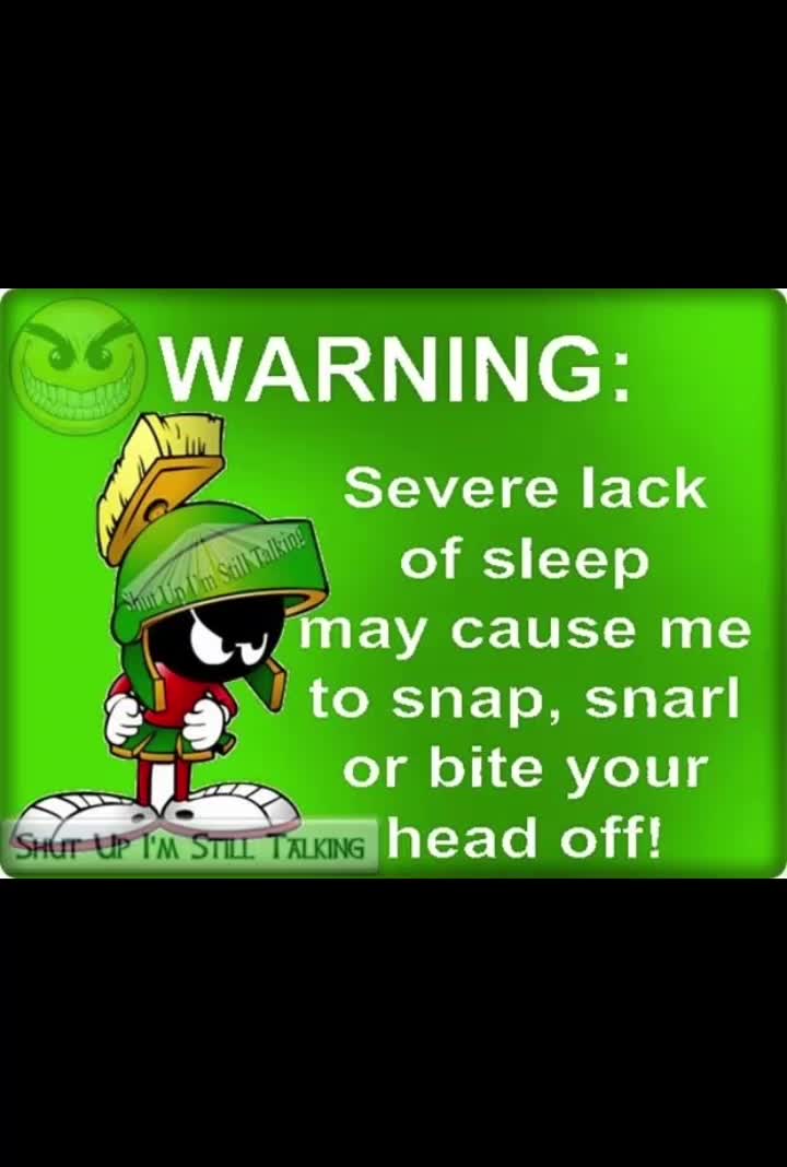 @Clenchthebootynickelfart