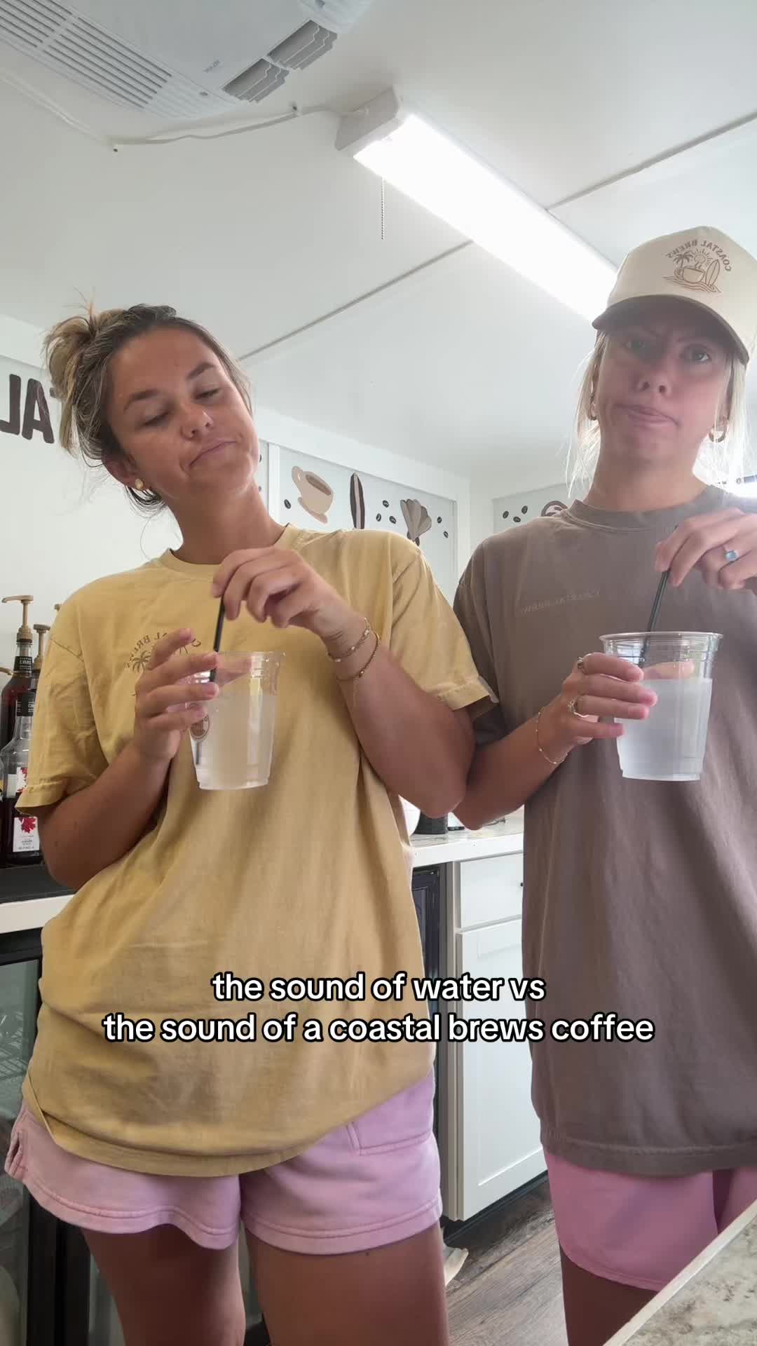 @coastalbrewscoffee
