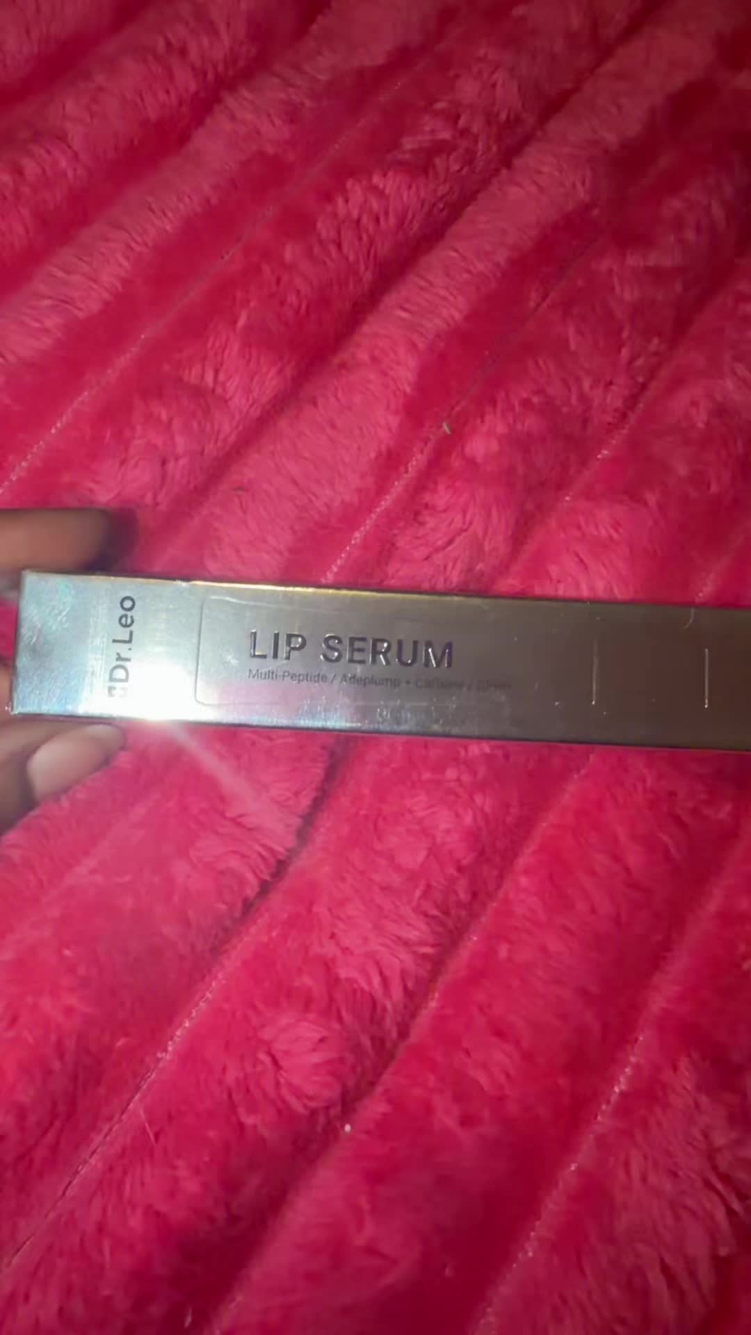 @luvv.stephaniee