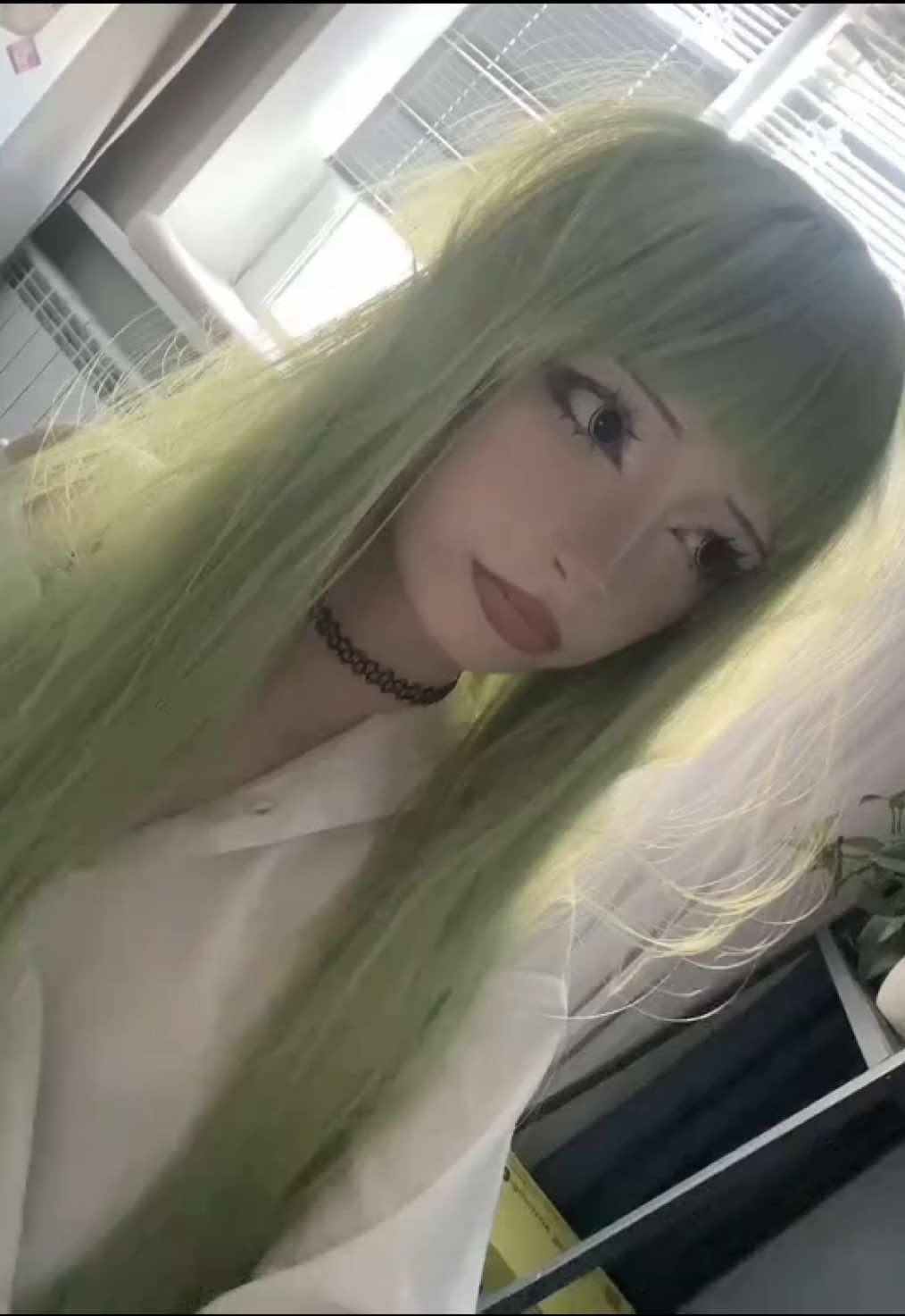 @катёнаа
