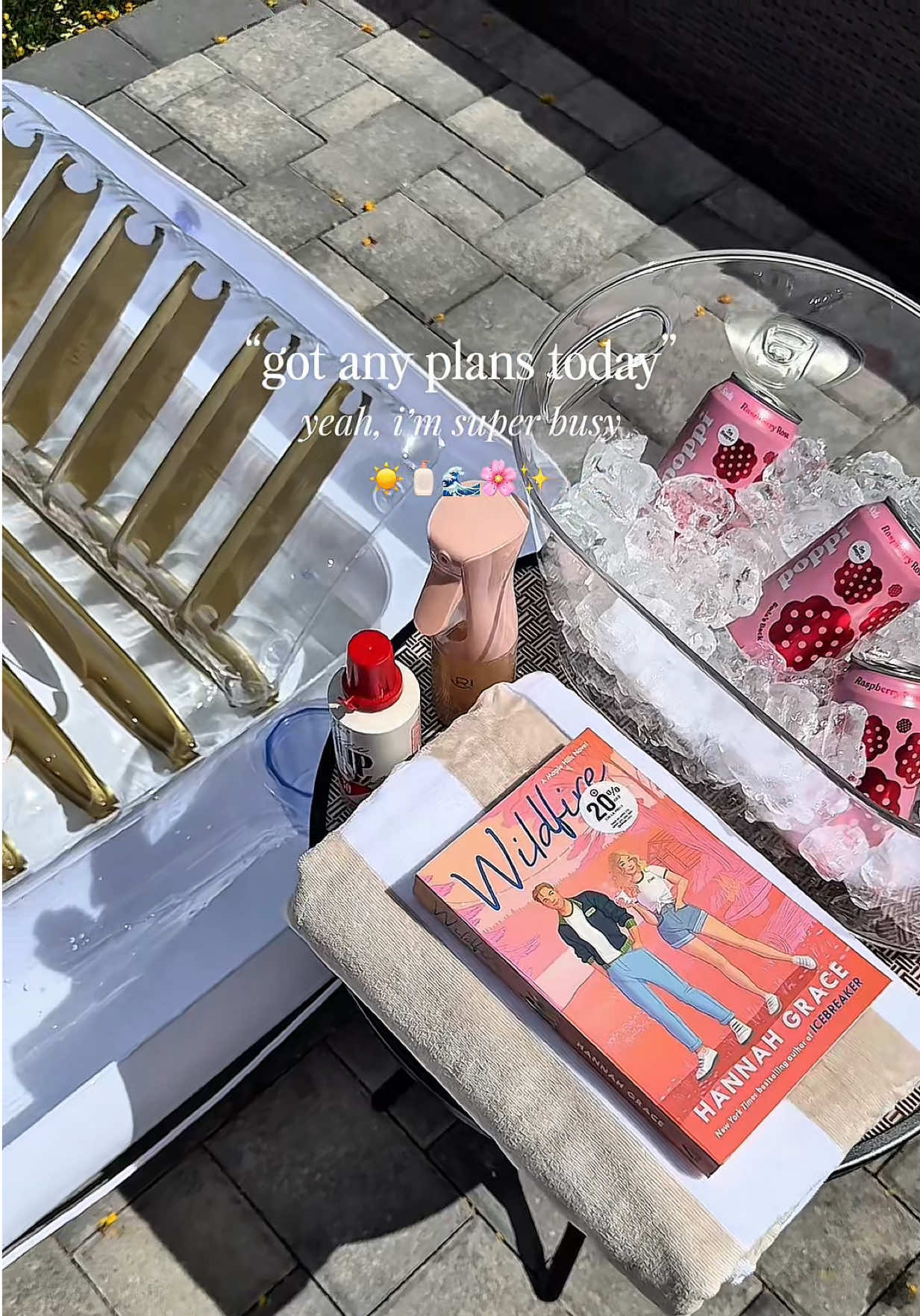 @Allthingsjudy
