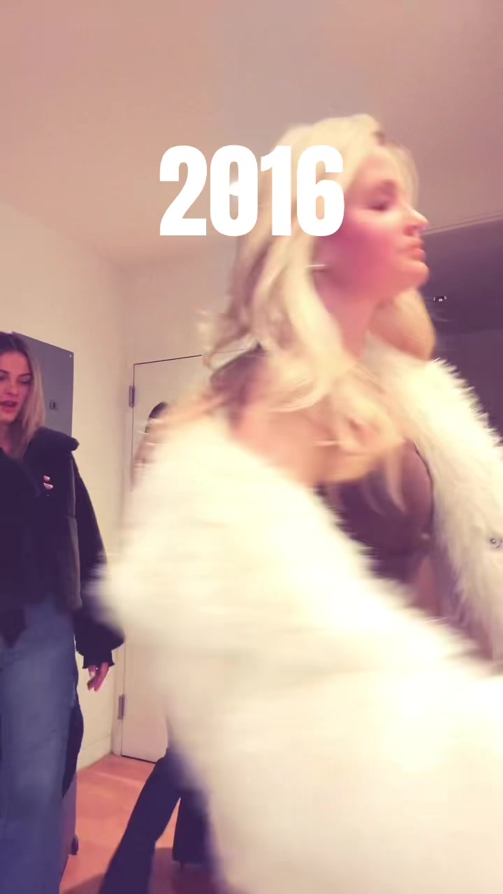 @olivia