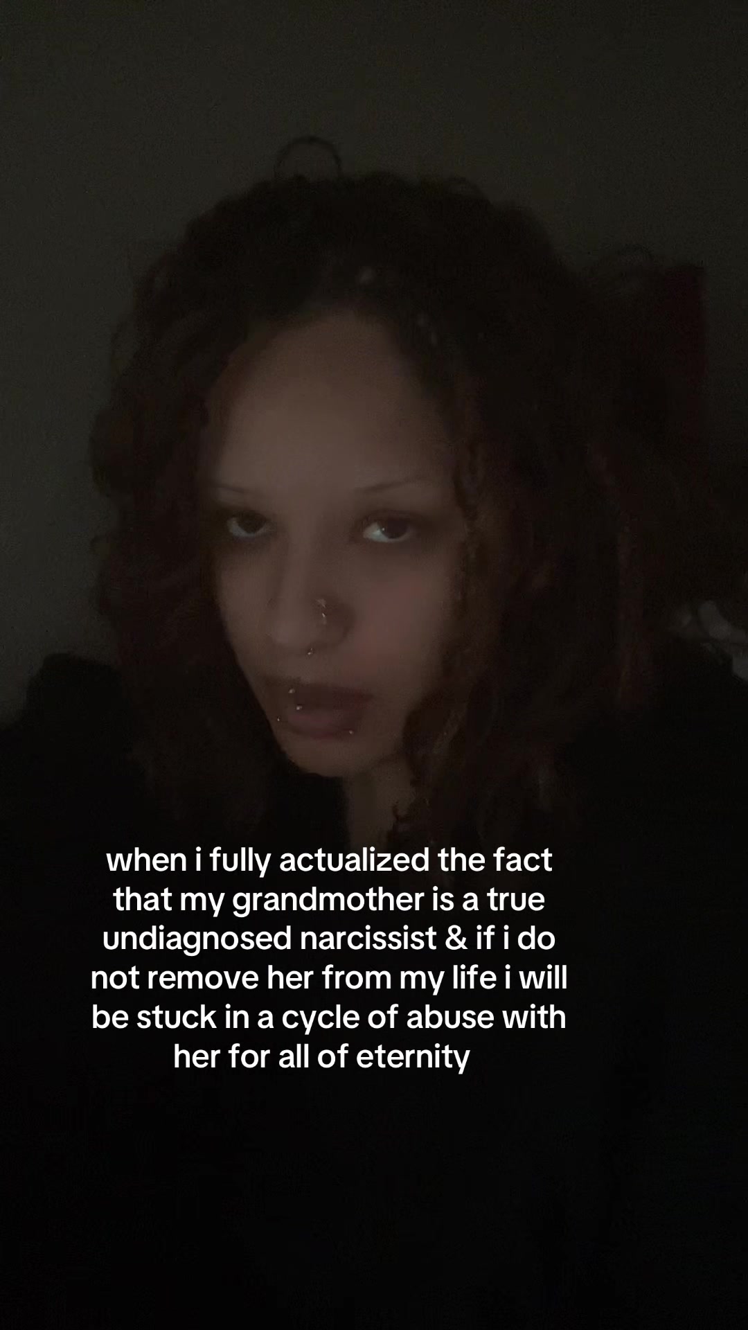 @astoldbymacyra