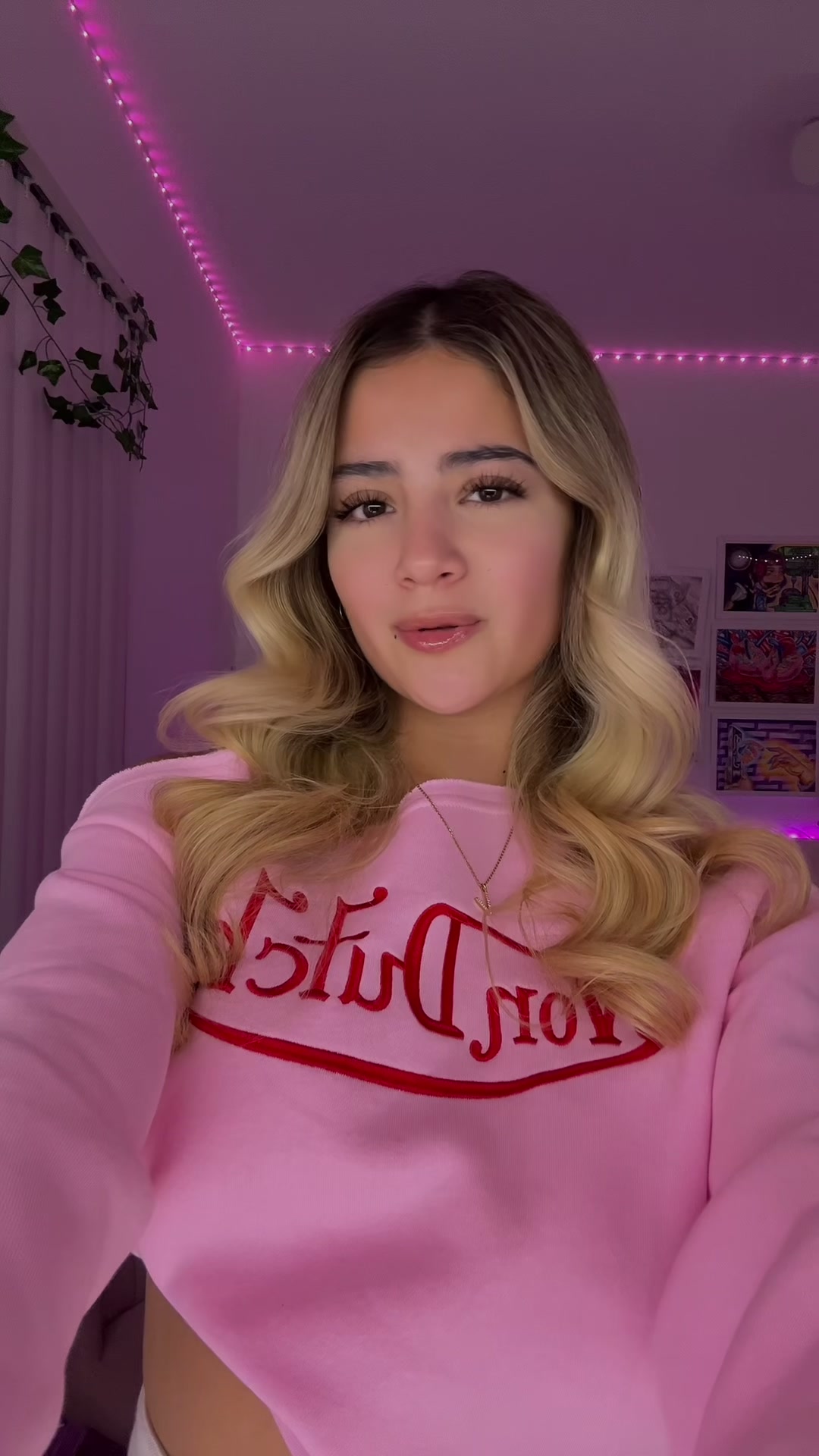 @valeria 💞