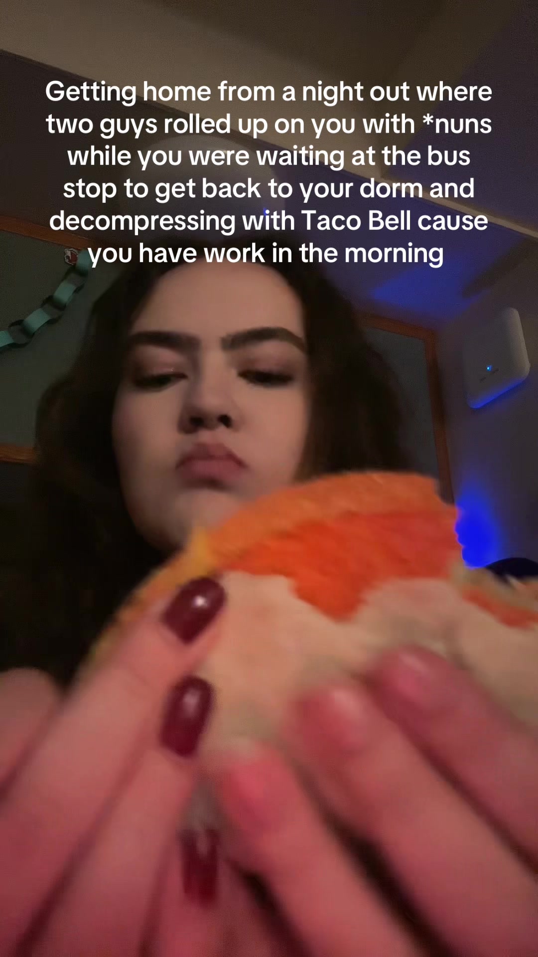 @lucy