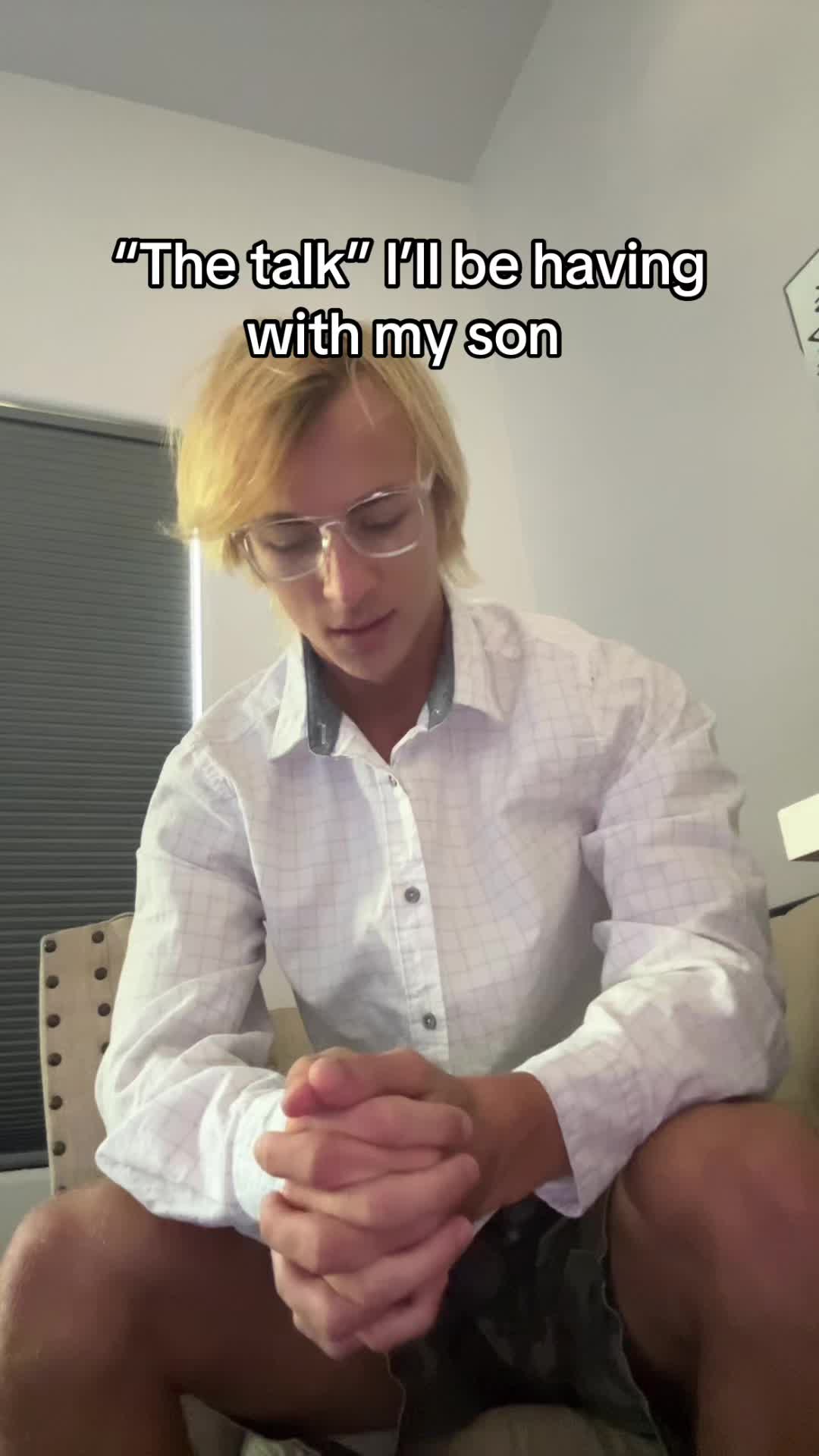 @ochrutboo