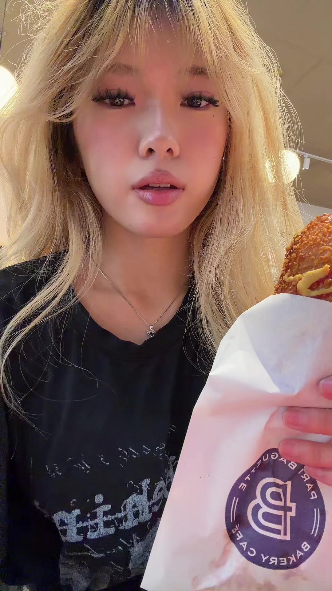 @star