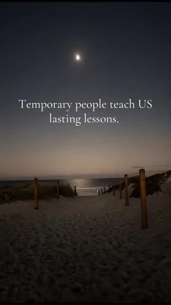 @TammyJo