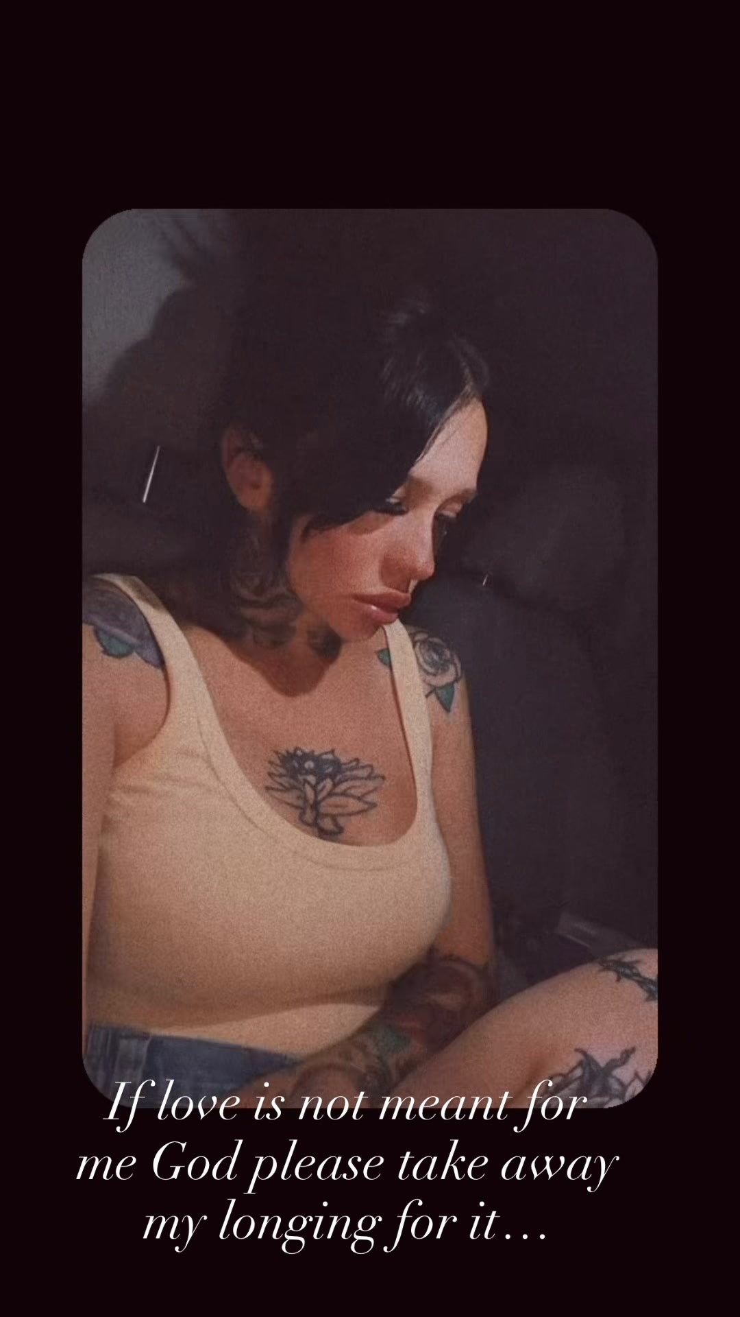 @VictoriaVintage1