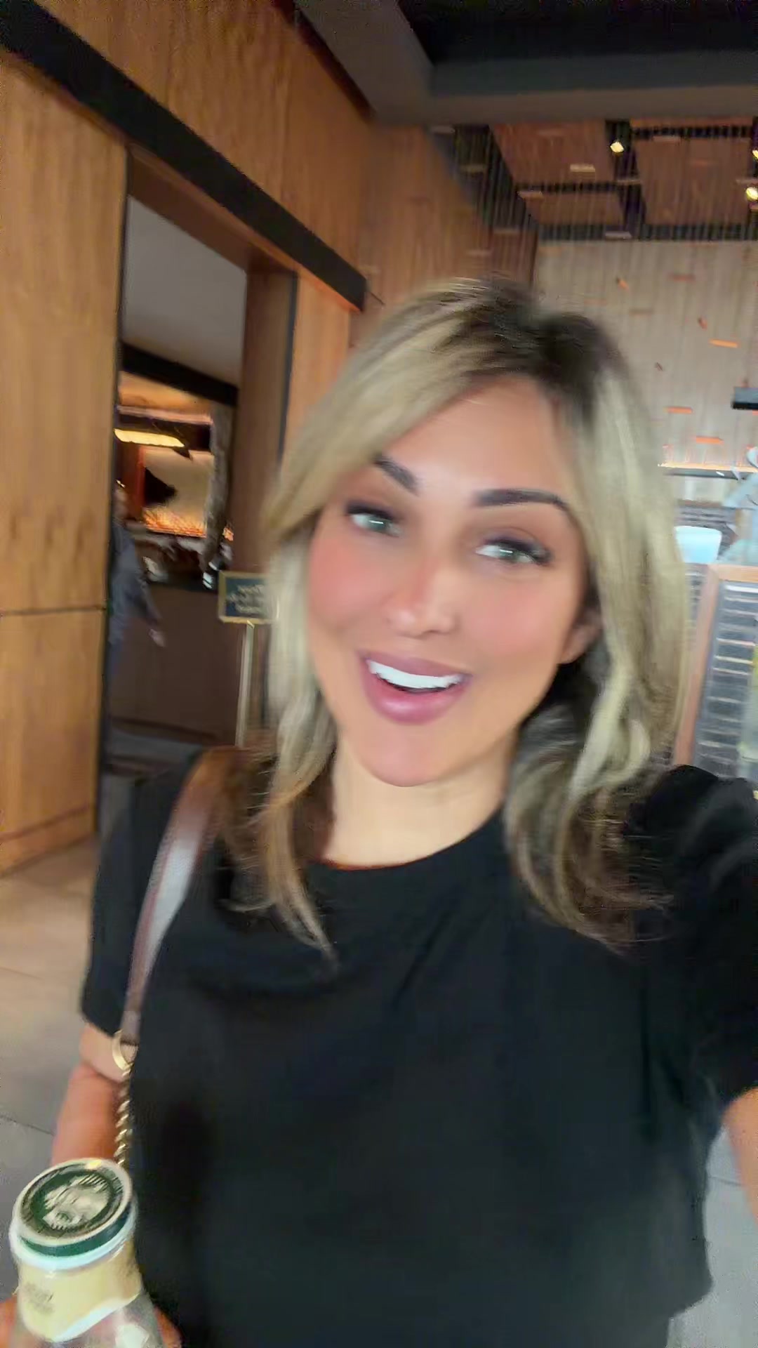 @Yaima Sanchez