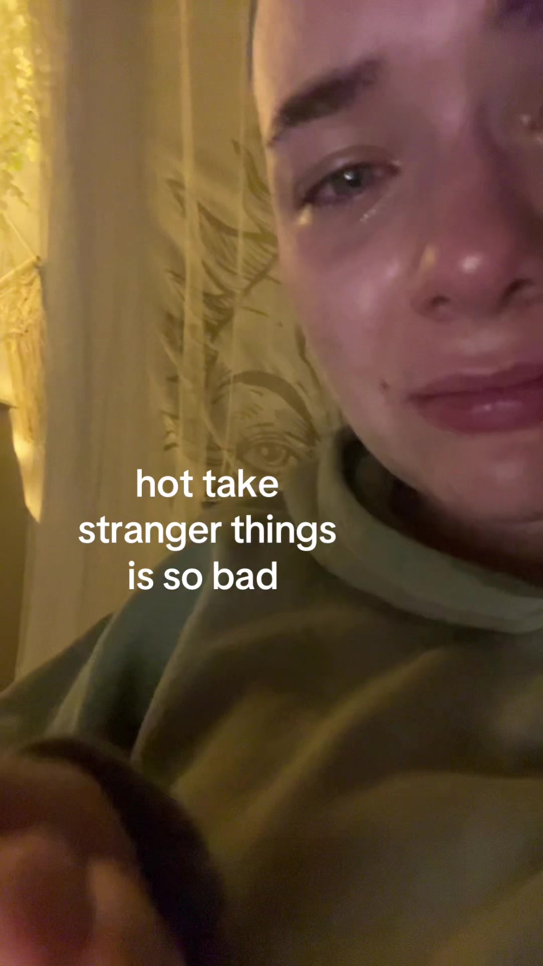 @mj🕷️