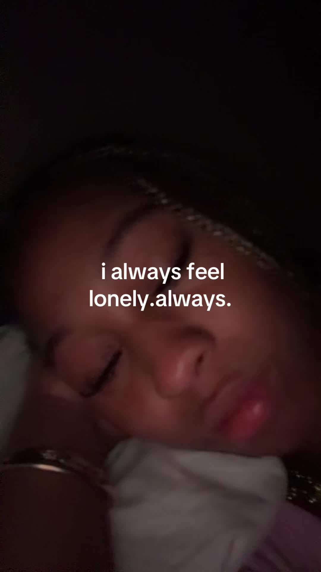@naïvelittlelady