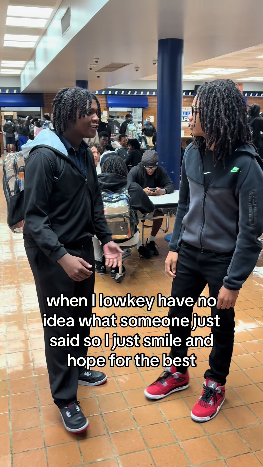 @Deonte’