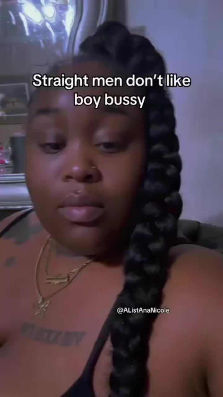 @๐ MS ABBY ๐