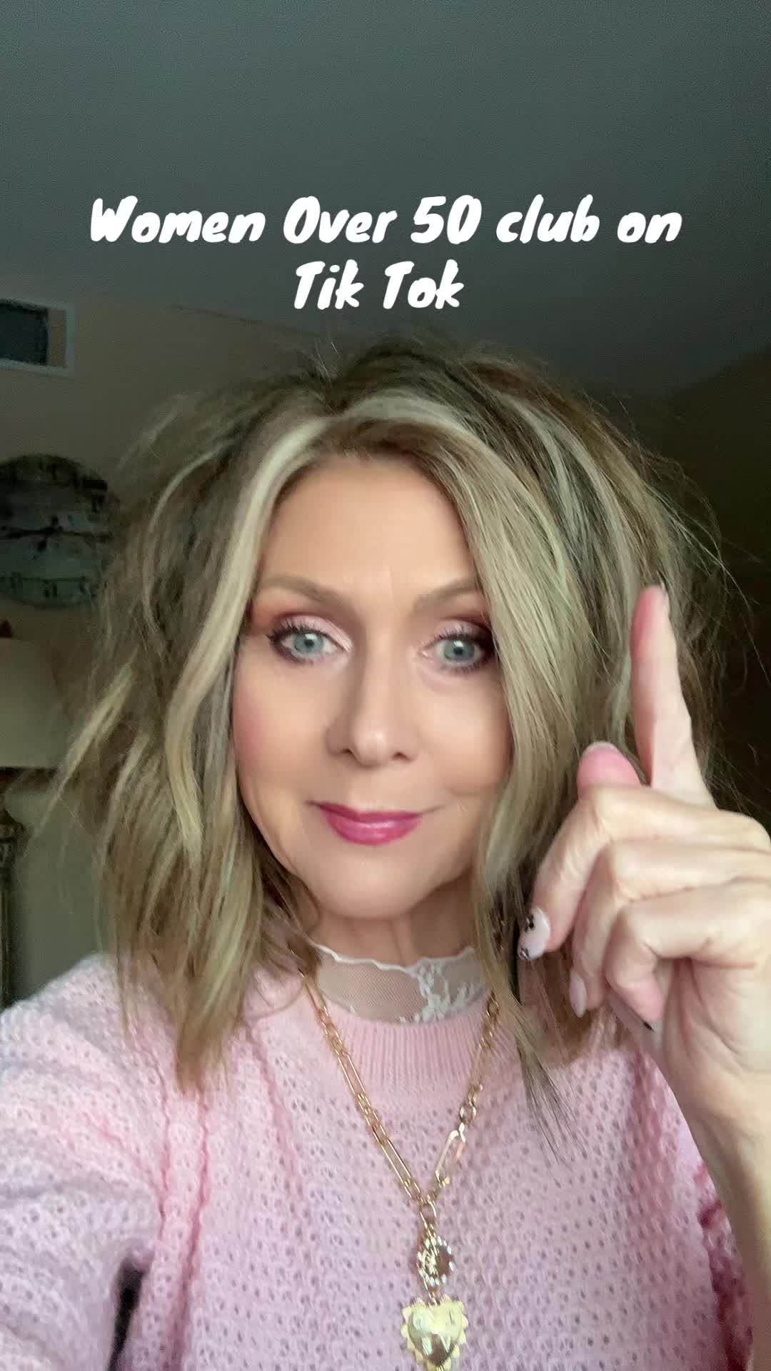 @Teacher Turns Trendy