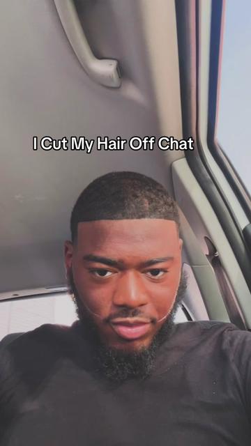 @Gee The Creator