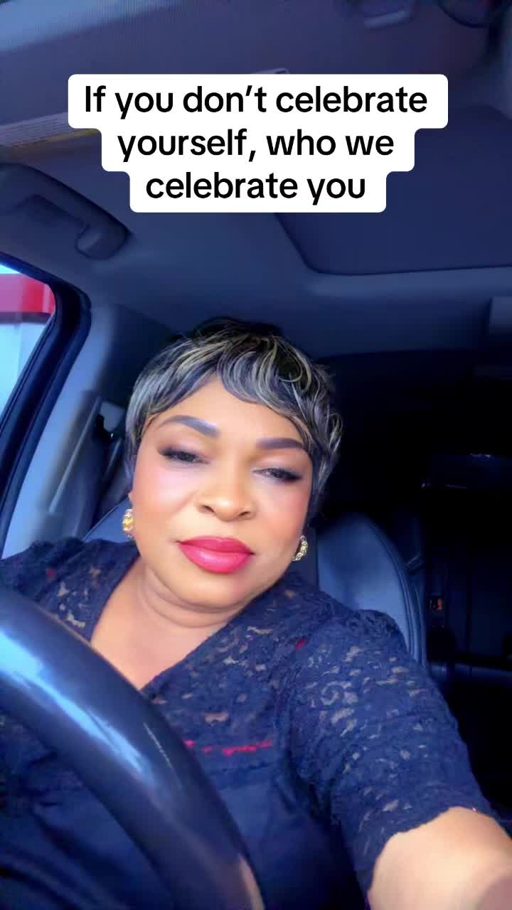 @mommamegknowsbest