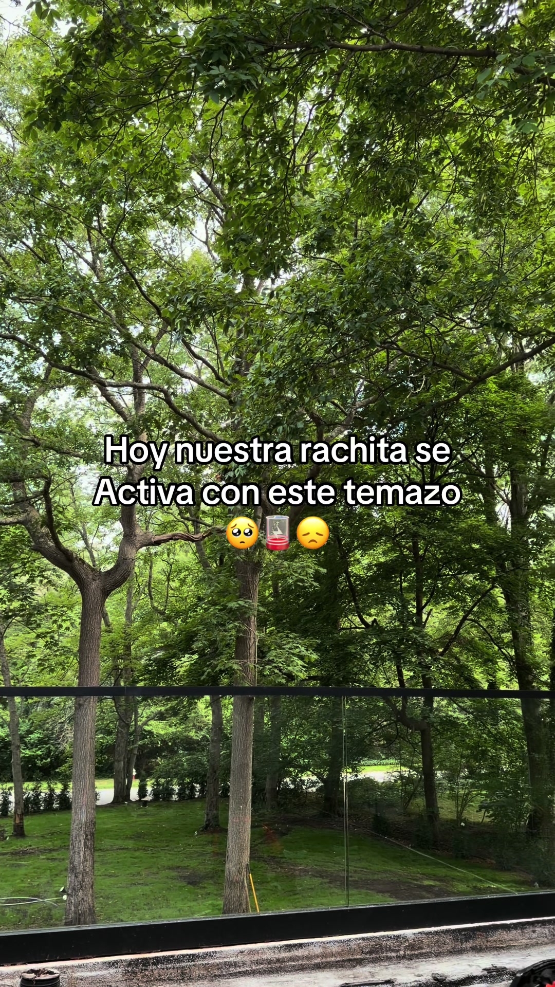 @🔵🔴Isma 🌄⚽️❤️