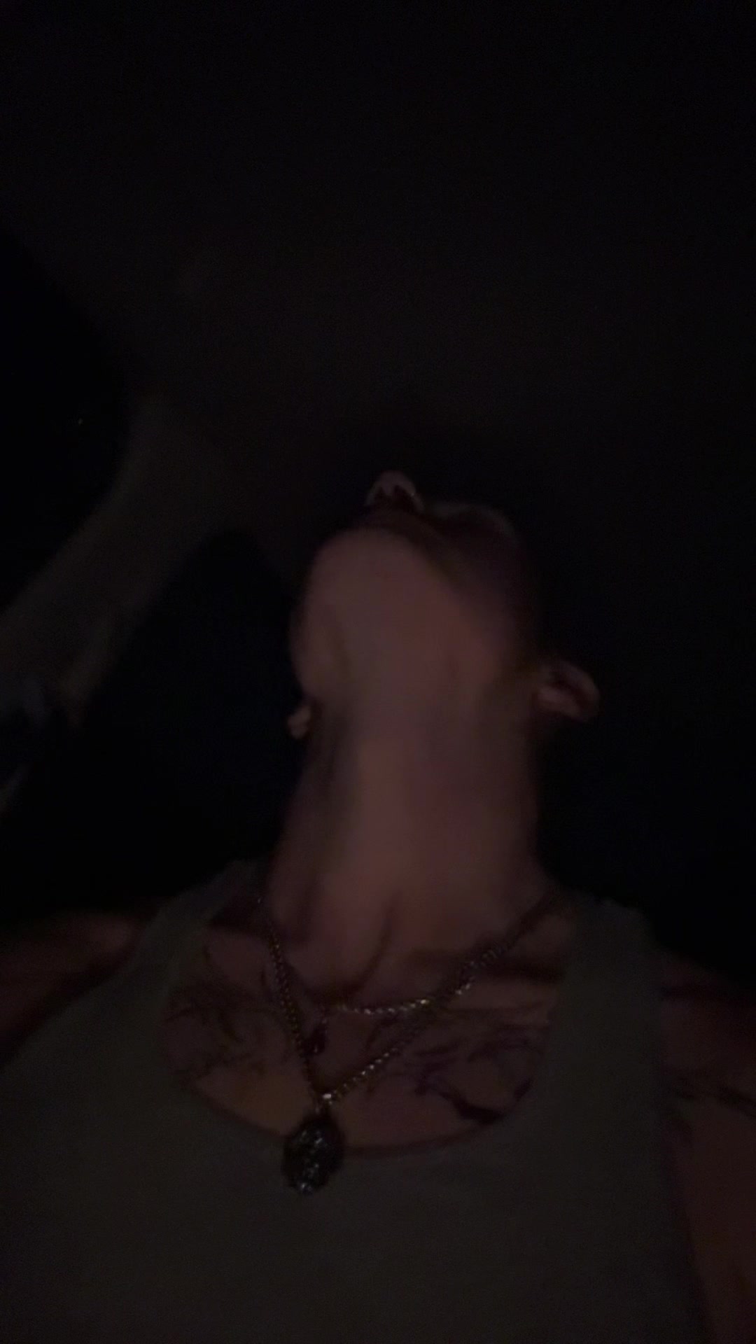 @ktaziii