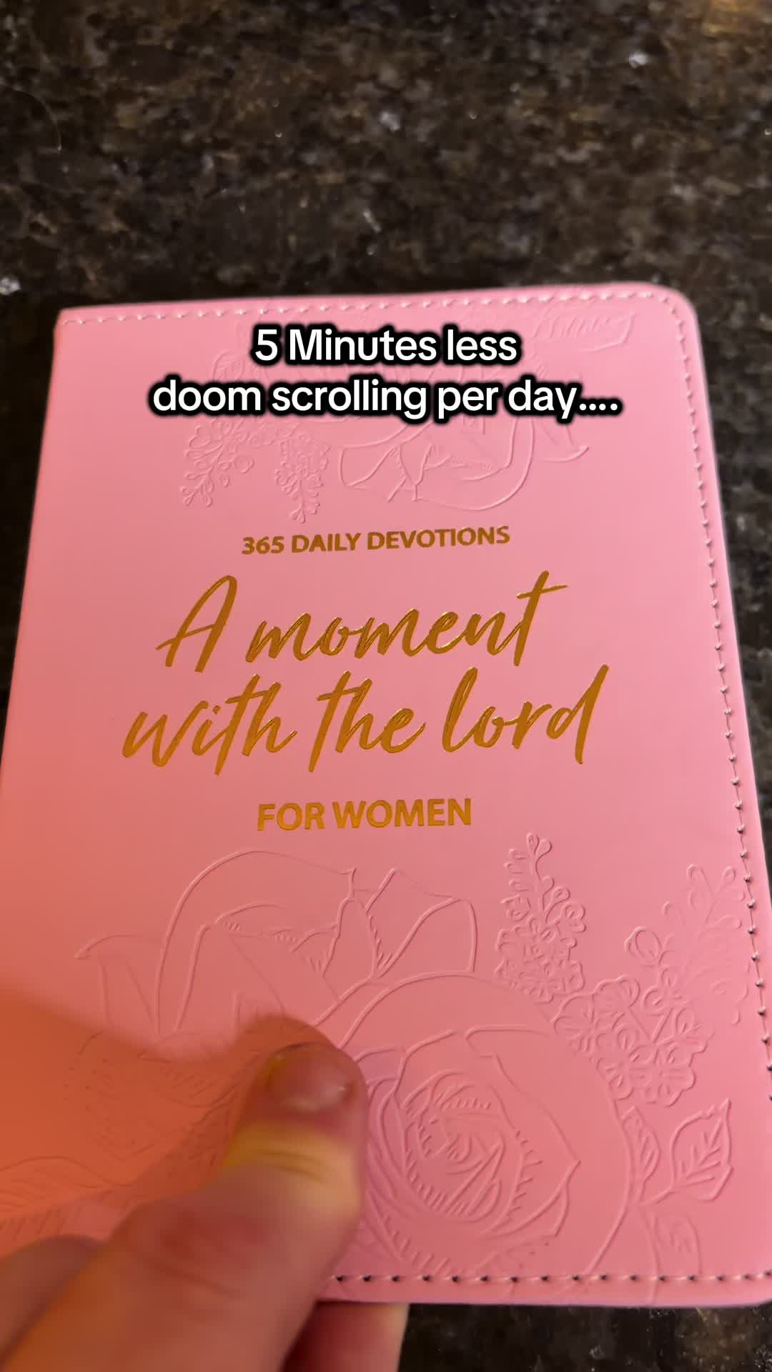 @mrdavelance