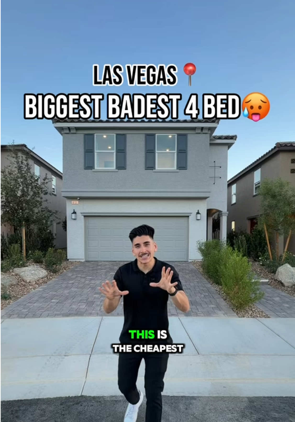 @Daniel Chavez