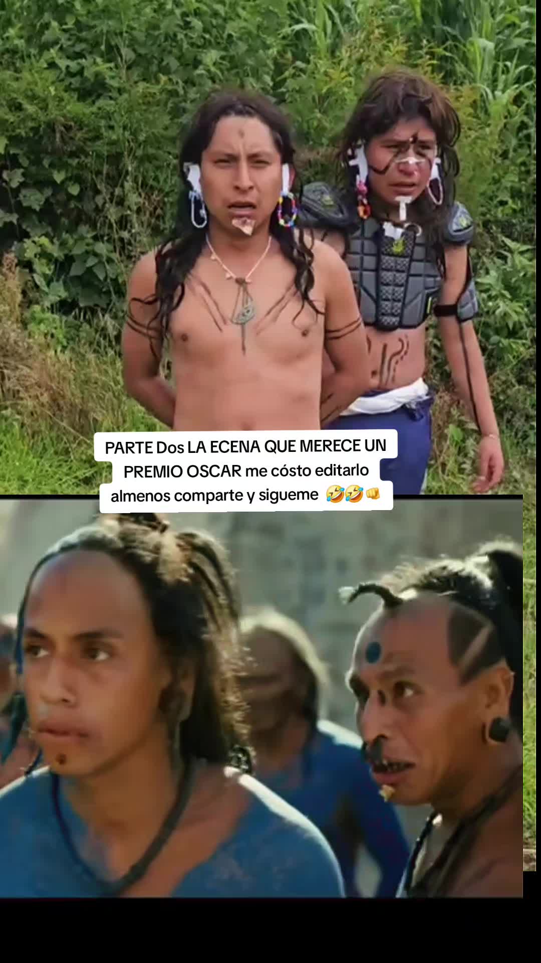 @Bronly Gonzalez