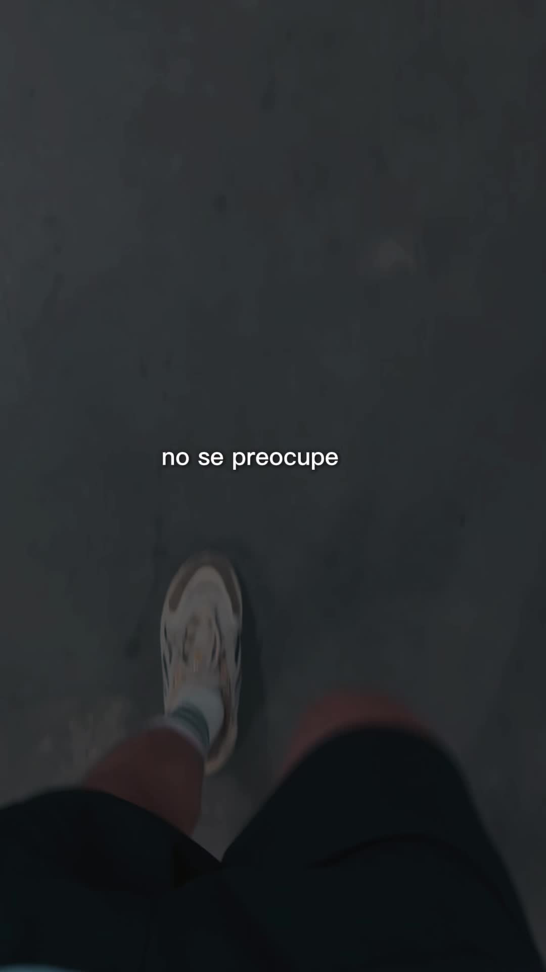 @Richard Correa