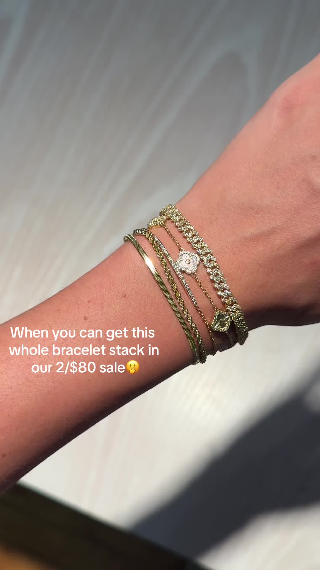 @Electric Picks Jewelry