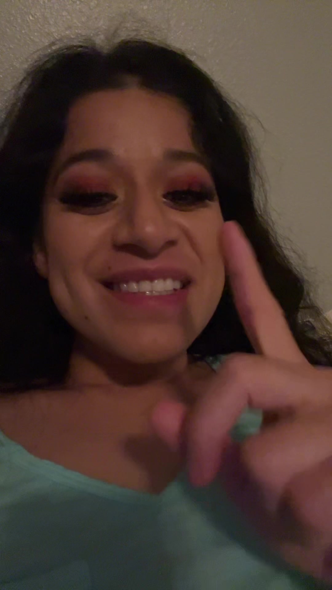 @nattyisbatty