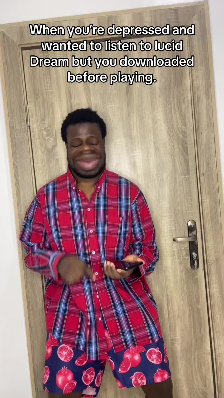 @Dex_starr7