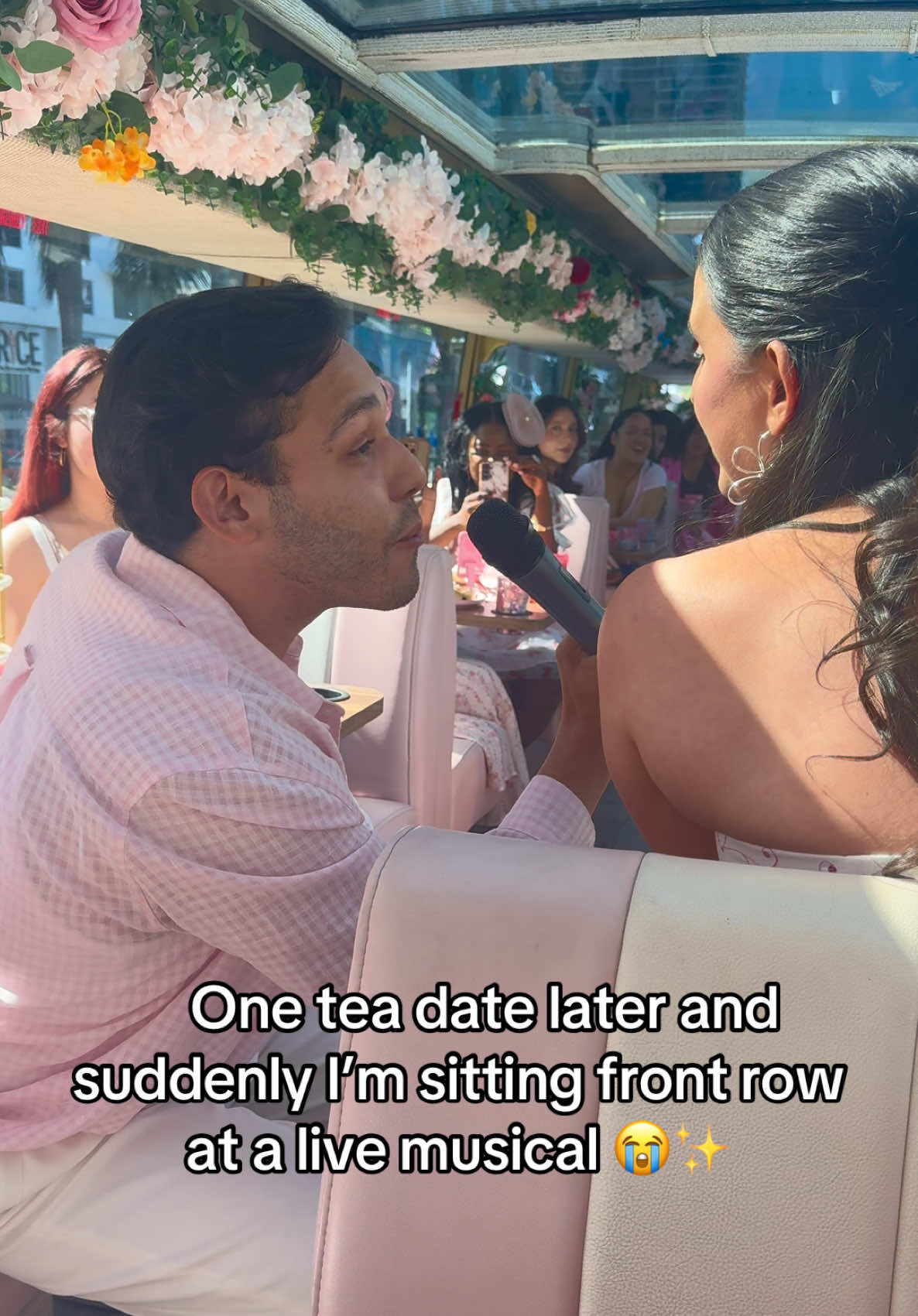 @Mika