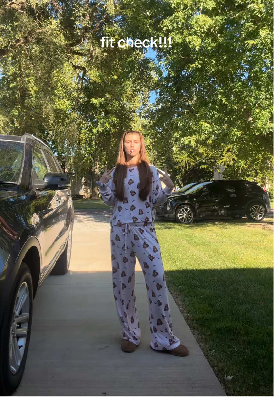 @kenzie leigh ⭐️